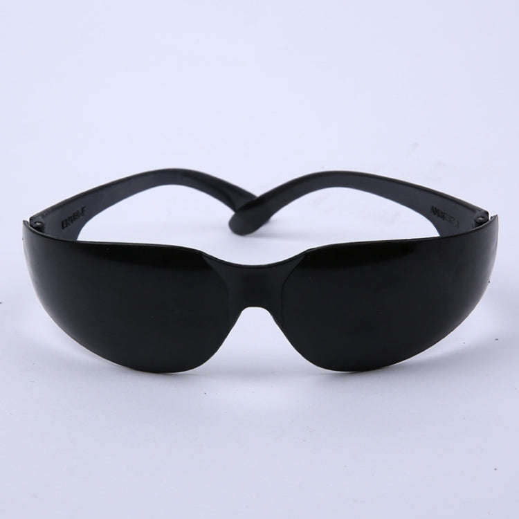 Anti Glare Working Protective Glasses Welding Protective Goggles, Protective Goggles