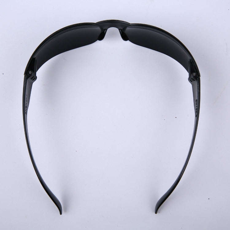 Anti Glare Working Protective Glasses Welding Protective Goggles, Protective Goggles