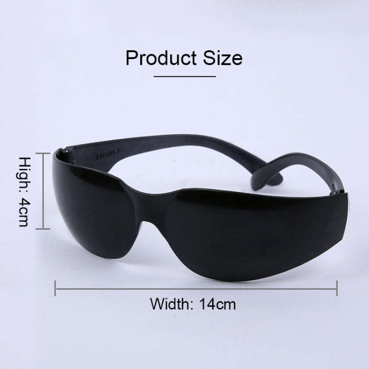 Anti Glare Working Protective Glasses Welding Protective Goggles, Protective Goggles
