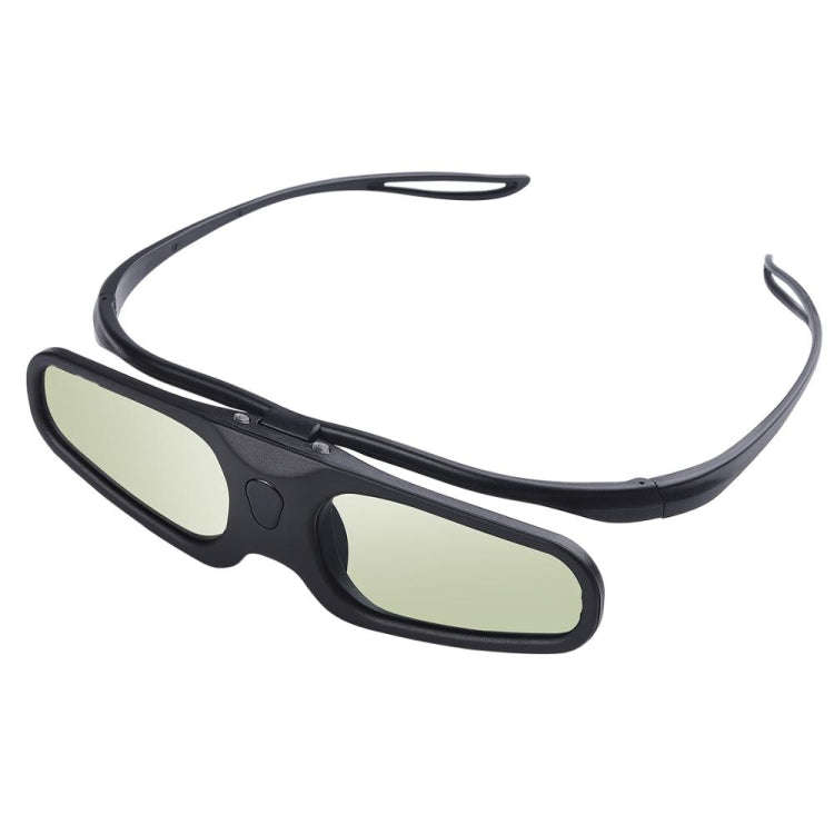 K10 Anti-glare LCD Automatically Adjust Goggles, K10 Goggles