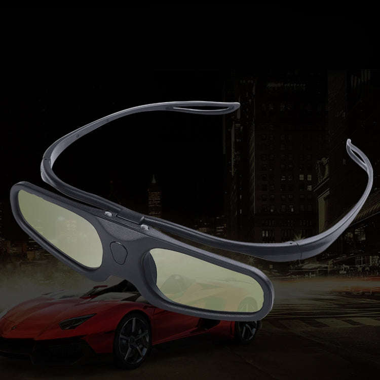 K10 Anti-glare LCD Automatically Adjust Goggles, K10 Goggles