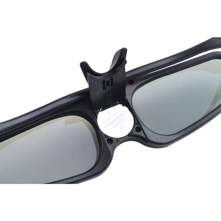 K10 Anti-glare LCD Automatically Adjust Goggles, K10 Goggles