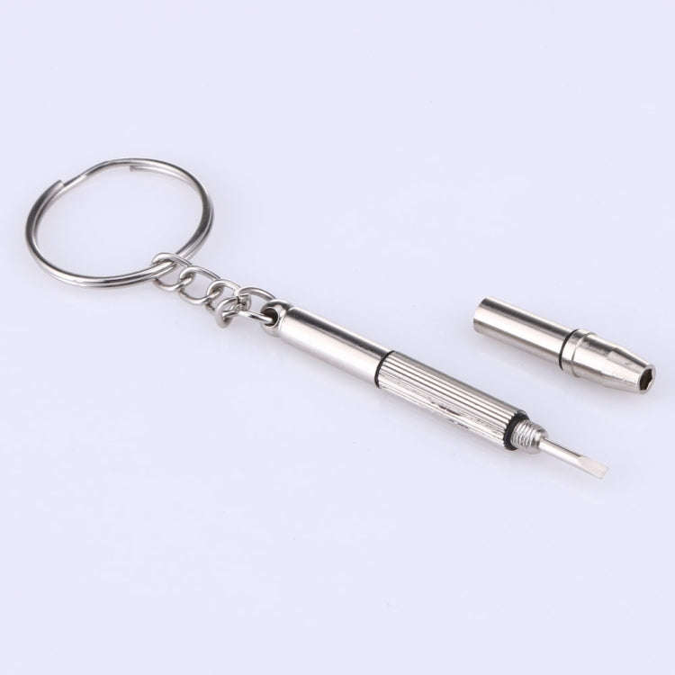1000 PCS Watch Sunglass Spectacles Screws Nut Repair Kit With a Screwdriver, Sunglass Spectacles ...