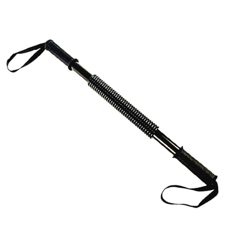 40kg Spring Hand Grips Arm Strength Brawn Training Device, 40kg