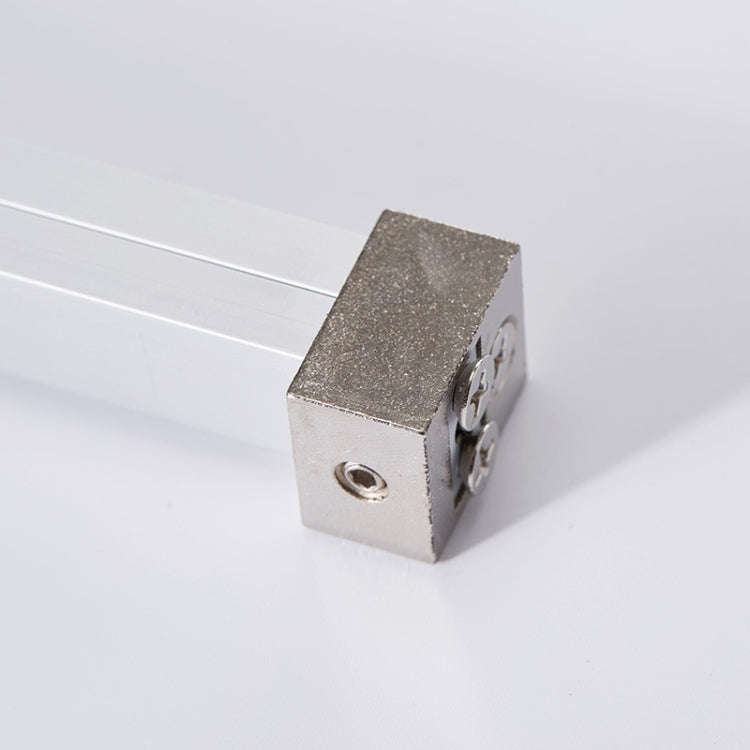 E20 Lifting Door Cabinet Door Lever Gas Support Hydraulic Vertical Up Door Support, E20