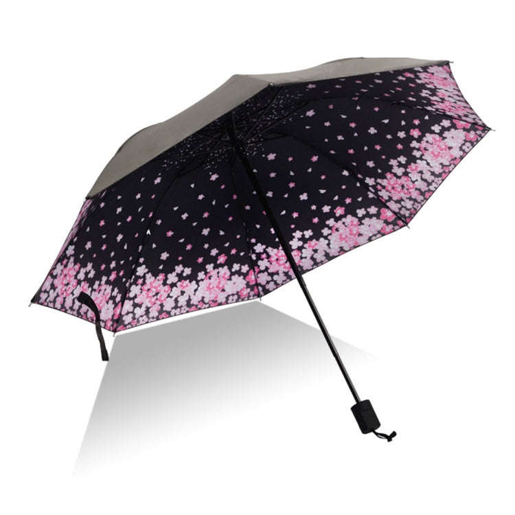 Black Waterproof Anti-UV, E Pattern, F Pattern, K Pattern, L Pattern, M Pattern, A Pattern, B Pat...