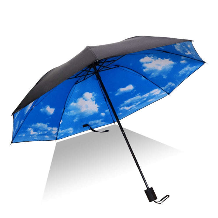 Black Waterproof Anti-UV, E Pattern, F Pattern, K Pattern, L Pattern, M Pattern, A Pattern, B Pat...