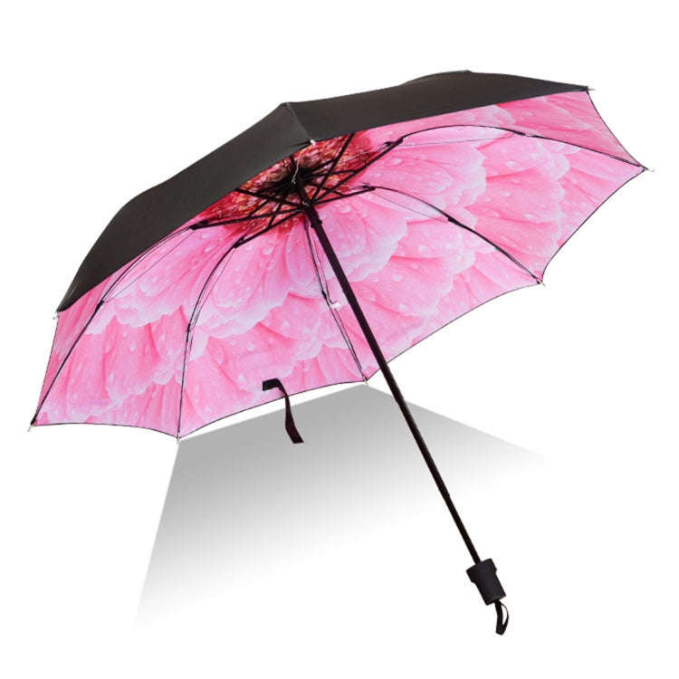 Black Waterproof Anti-UV, E Pattern, F Pattern, K Pattern, L Pattern, M Pattern, A Pattern, B Pat...