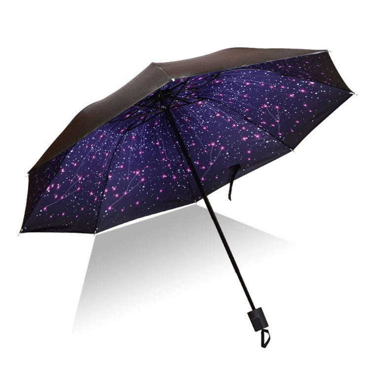 Black Waterproof Anti-UV, E Pattern, F Pattern, K Pattern, L Pattern, M Pattern, A Pattern, B Pat...