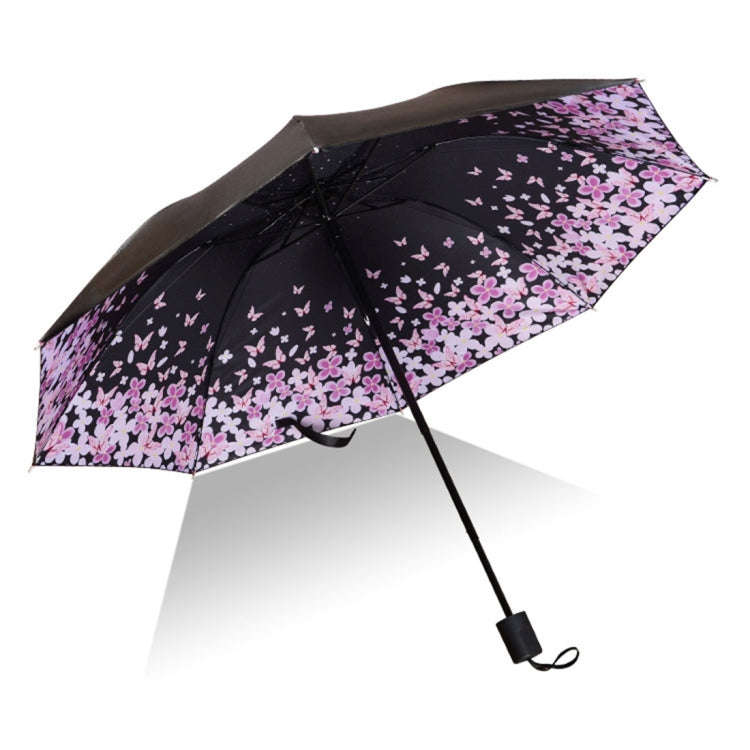 Black Waterproof Anti-UV, E Pattern, F Pattern, K Pattern, L Pattern, M Pattern, A Pattern, B Pat...
