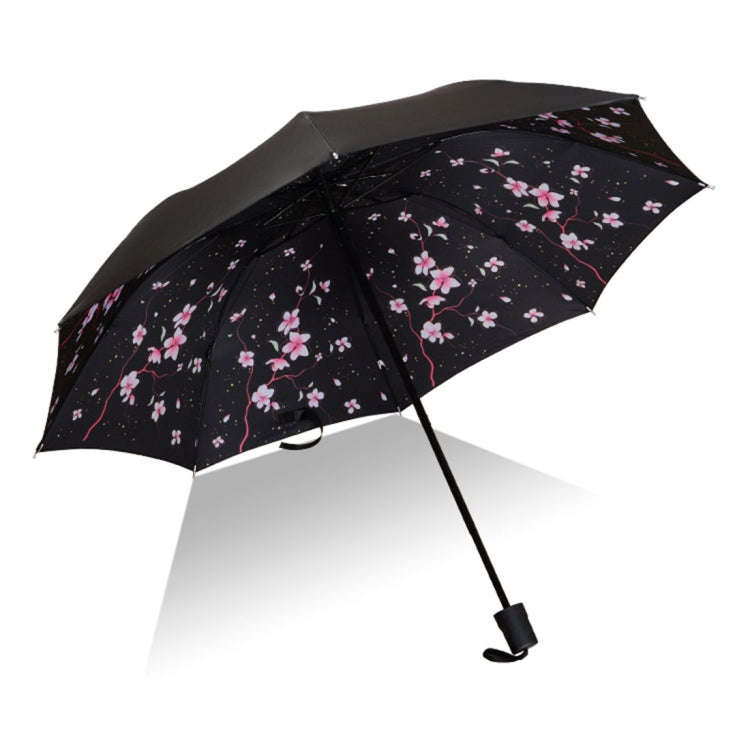 Black Waterproof Anti-UV, E Pattern, F Pattern, K Pattern, L Pattern, M Pattern, A Pattern, B Pat...