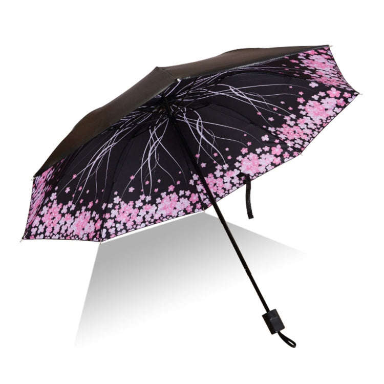 Black Waterproof Anti-UV, E Pattern, F Pattern, K Pattern, L Pattern, M Pattern, A Pattern, B Pat...