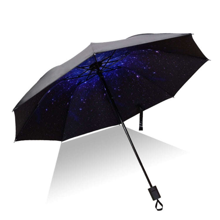 Black Waterproof Anti-UV, E Pattern, F Pattern, K Pattern, L Pattern, M Pattern, A Pattern, B Pat...