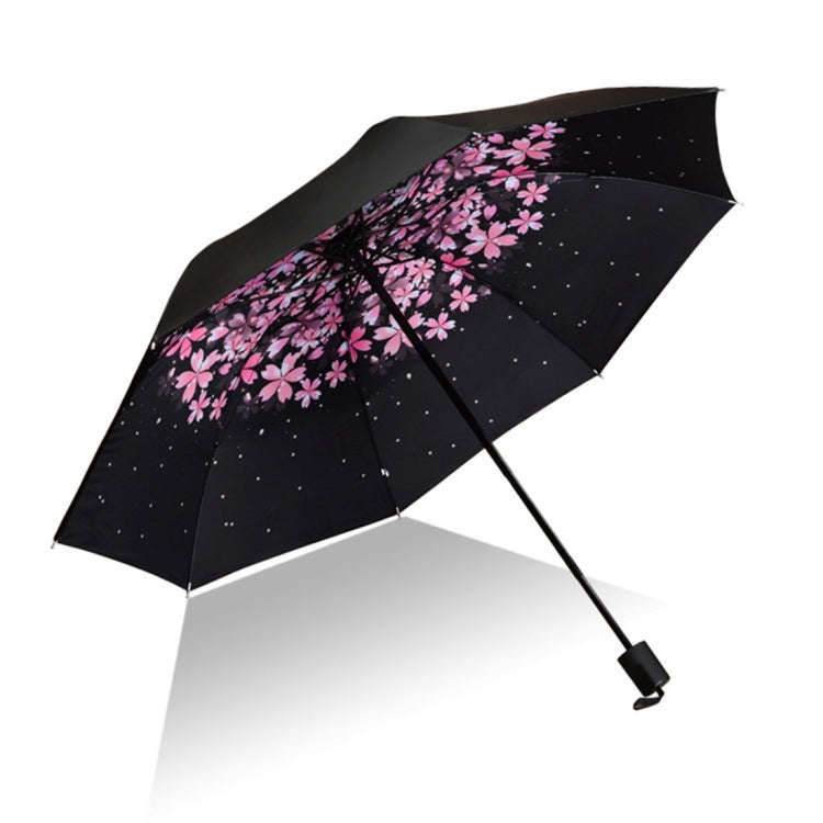 Black Waterproof Anti-UV, E Pattern, F Pattern, K Pattern, L Pattern, M Pattern, A Pattern, B Pat...