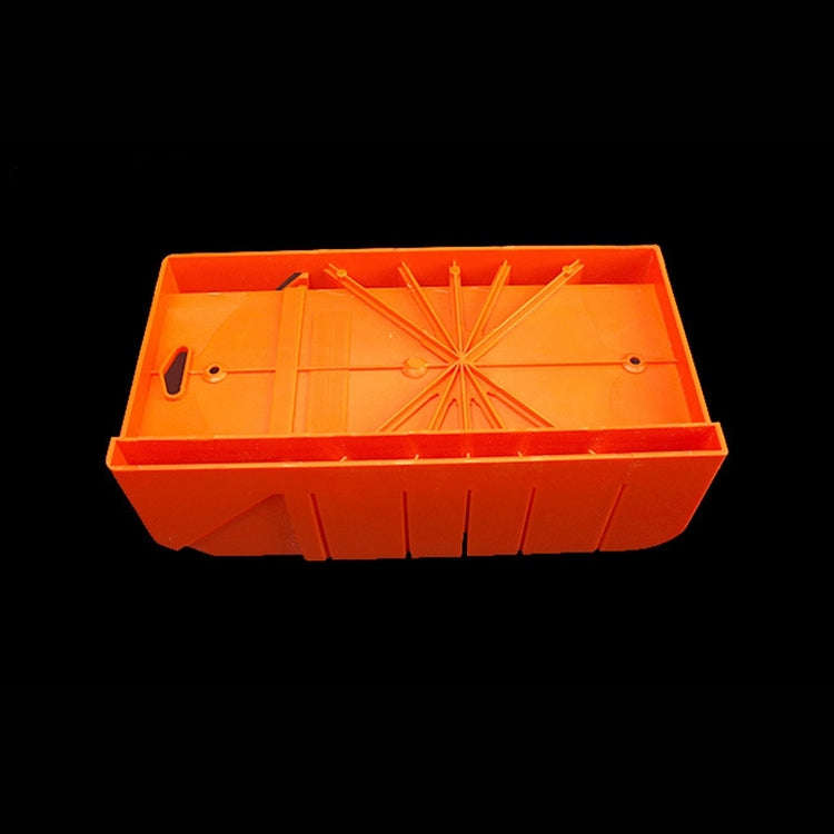 14 Inch Thicken Miter Saw Cabinets Multi-function Woodworking Hand Tools Home DIY Wood Working Ha...