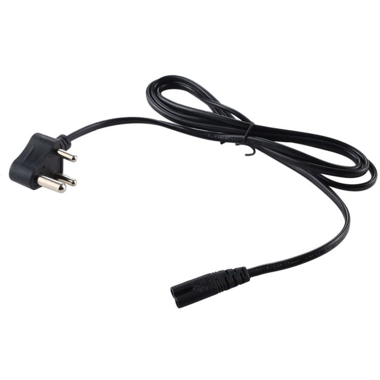 Small South African Power Cable, Length: 1.5m