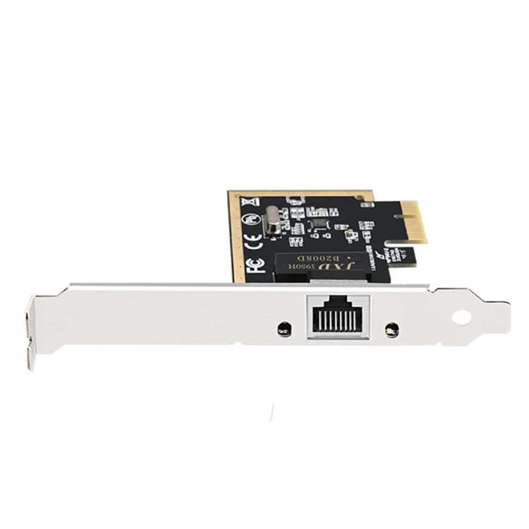 TXA065 Realtek 8111H 10/100/1000Mbps PCI-E Desktop Ethernet Network LAN Card Adapter, TXA065