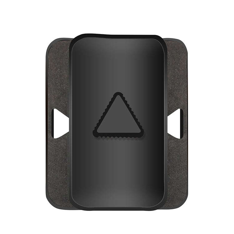 Laptop Mobile Phone Connection Bracket Multi-Screen Interactive Bracket Computer Side Screen Mobi...