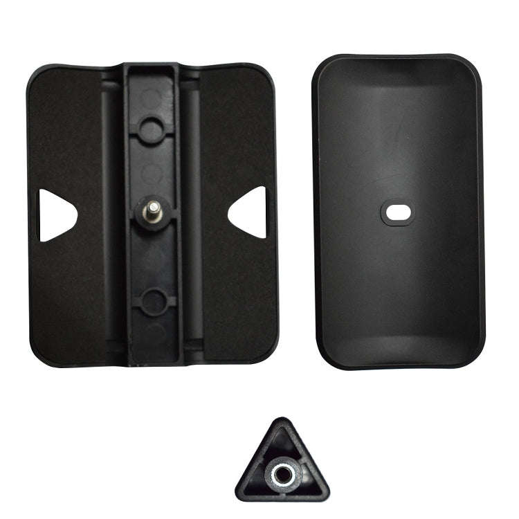 Laptop Mobile Phone Connection Bracket Multi-Screen Interactive Bracket Computer Side Screen Mobi...