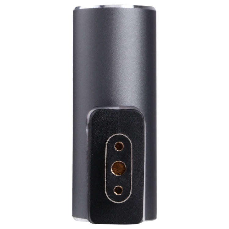 DC 5.5 x 2.1mm Female to Razer Interface Power Adapter, DC 5.5 x 2.1mm to Razer