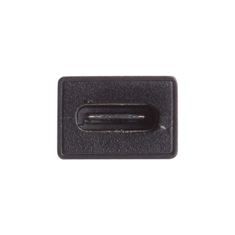 PD 18.5V-20V 5.5x2.5mm Male Adapter Connector, 5.5x2.5mm