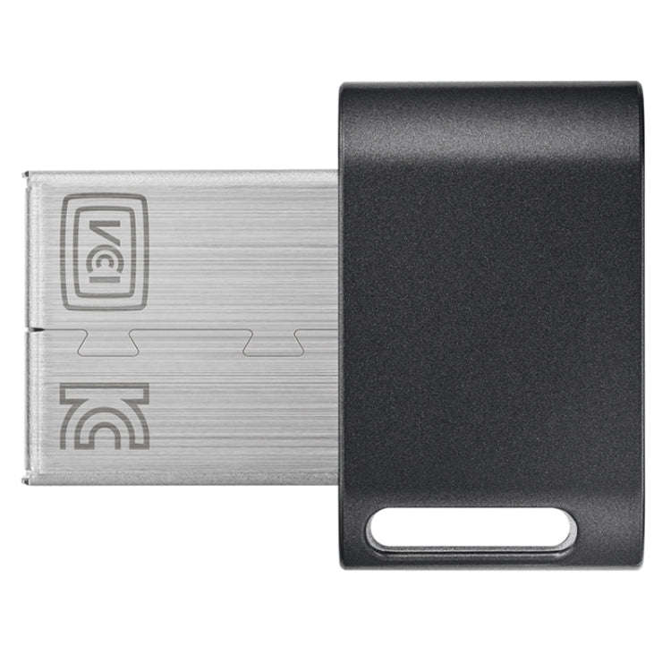 Original Samsung FIT Plus 64GB USB 3.1 Gen1 U Disk Flash Drives, 64GB