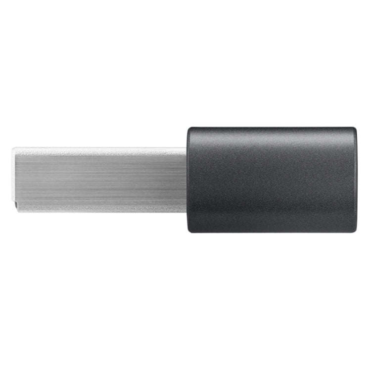 Original Samsung FIT Plus 64GB USB 3.1 Gen1 U Disk Flash Drives, 64GB