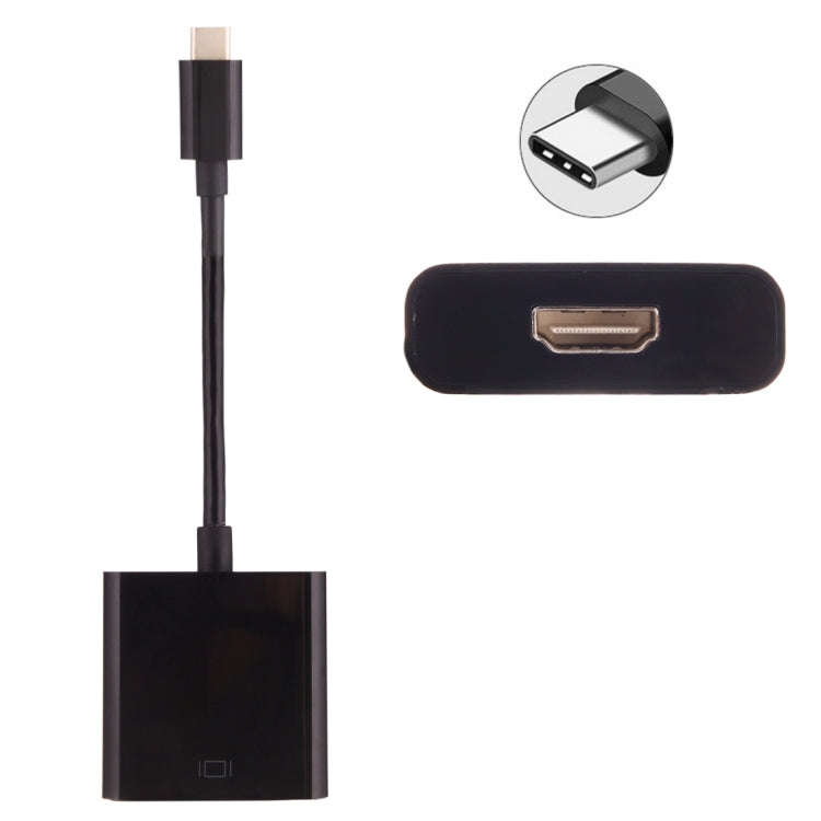 For Galaxy S9 & S9 + & S8 & S8 + & Note 8 / HTC 10 / Huawei Mate 10 & Mate 10 Pro & P20 & P20 Pro...