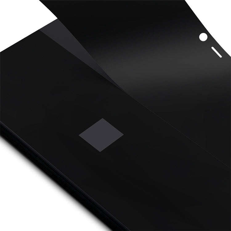 Tablet PC Shell Protective Back Film Sticker for Microsoft Surface Pro 3, For Surface Pro 3