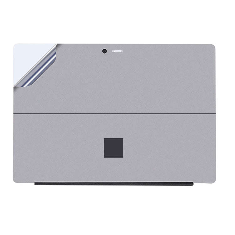 Tablet PC Shell Protective Back Film Sticker for Microsoft Surface 3, For Surface 3
