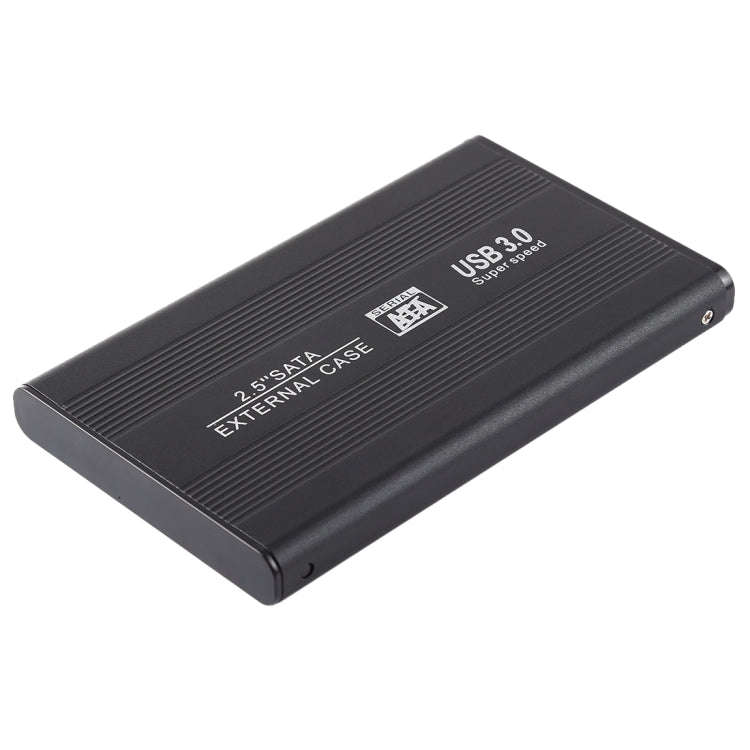 Richwell SATA R2-SATA-1TGB 1TB 2.5 inch USB3.0 Super Speed Interface Mobile Hard Disk Drive, 1TB,...