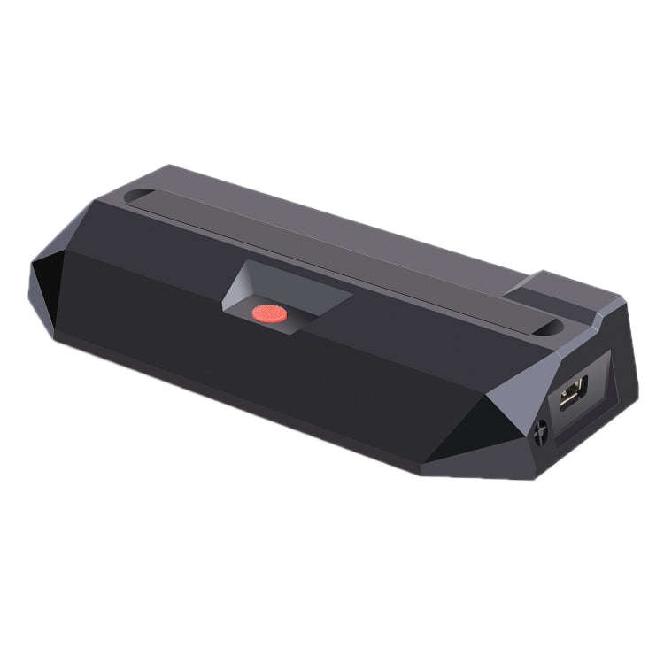 R0 Windows and Linux System Mini PC, Quad Core 1.5GHz, RAM: 1GB, ROM: 8GB, Wired Version