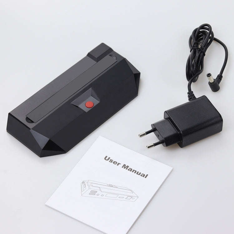 R0 Windows and Linux System Mini PC, Quad Core 1.5GHz, RAM: 1GB, ROM: 8GB, Wired Version