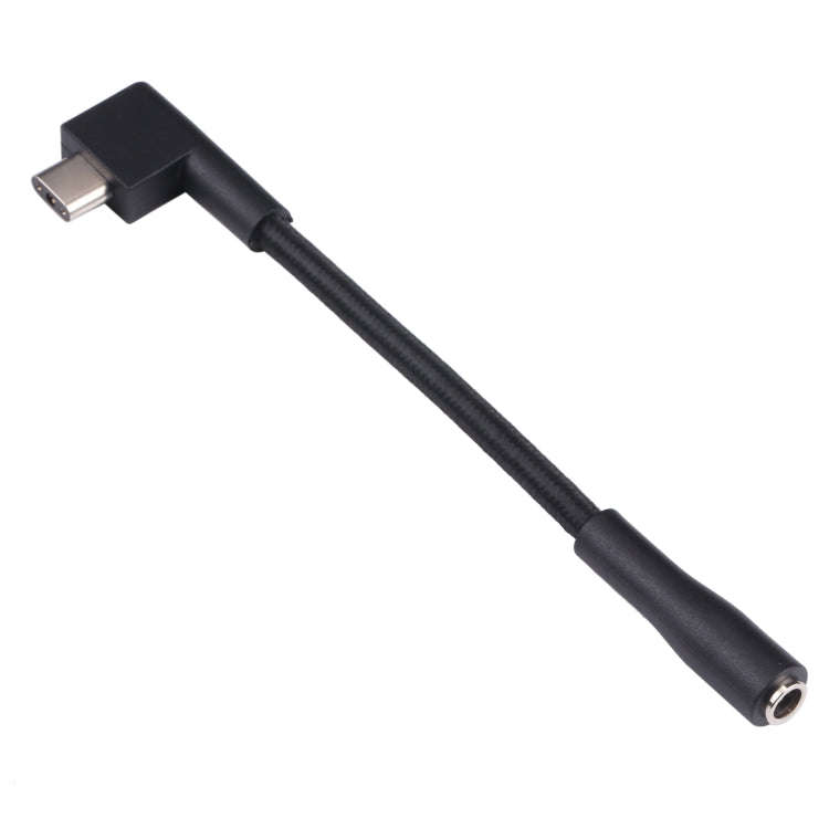 DC 5.5 x 2.5mm Female to Razer Interface Power Cable, DC 5.5 x 2.5mm Female to Raze