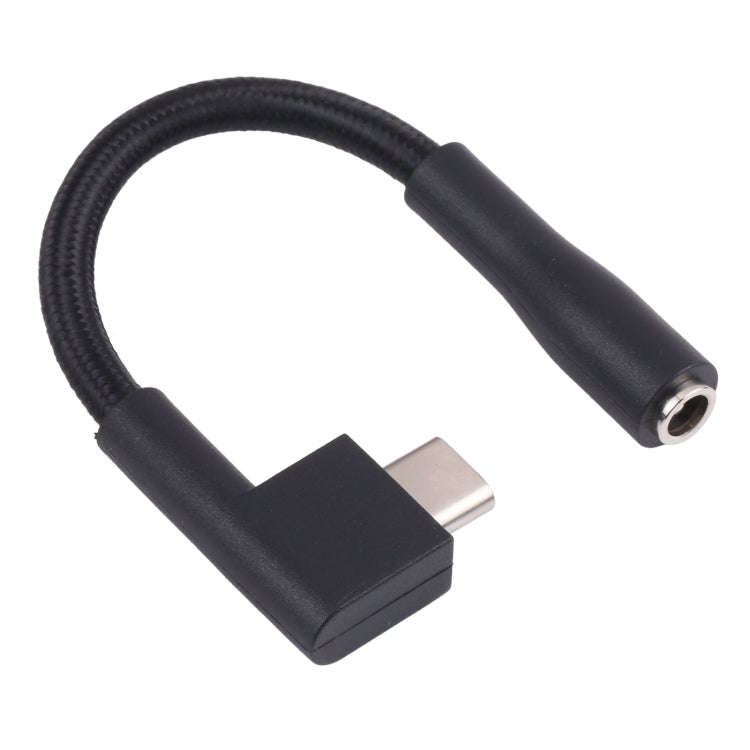 DC 5.5 x 2.5mm Female to Razer Interface Power Cable, DC 5.5 x 2.5mm Female to Raze