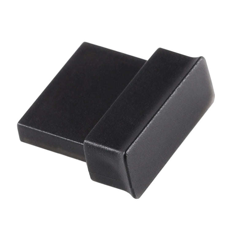 Ultra Mini Bluetooth 4.0 USB Dongle, Transmission Distance: 30m, Ultra Mini