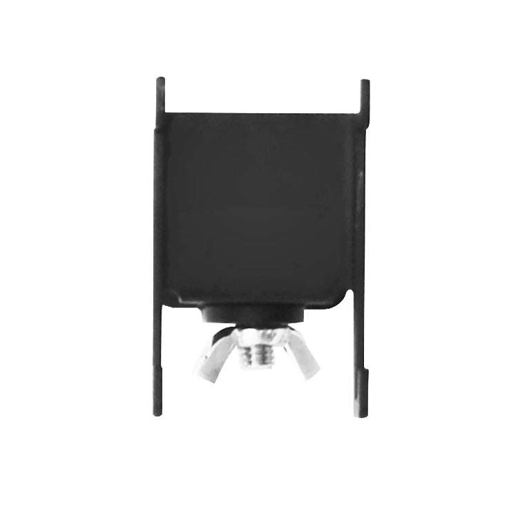 For Bose Virtually Invisible 300 Wireless Surround Speaker Wall Mount Bracket, For Bose Virtually...