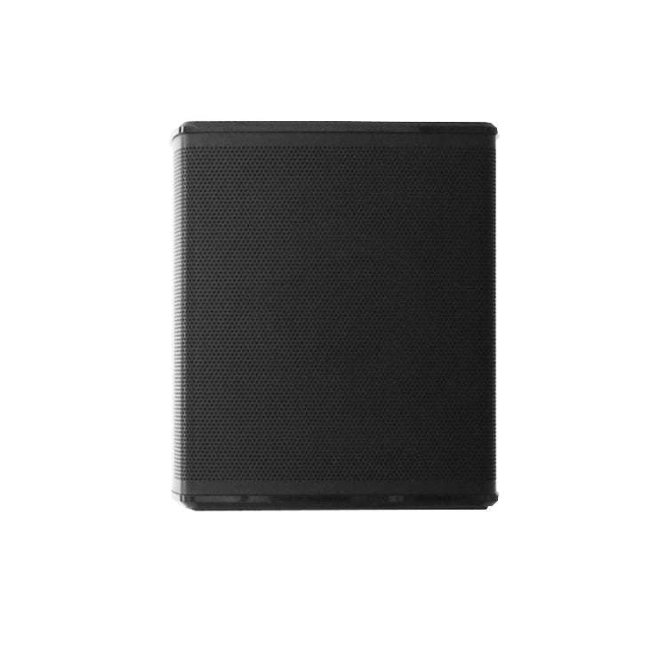 For Bose Virtually Invisible 300 Wireless Surround Speaker Wall Mount Bracket, For Bose Virtually...