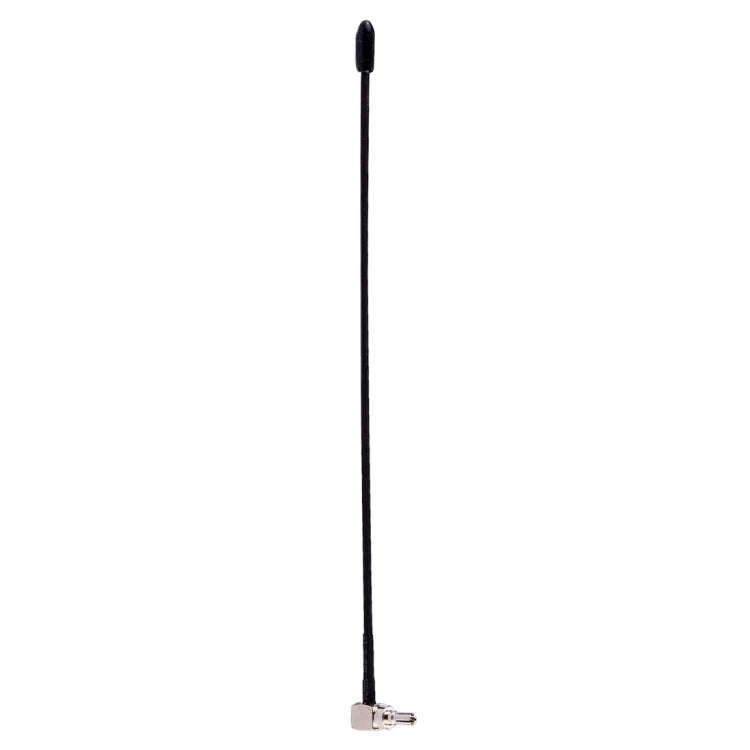 5dBi CRC9 Connector 4G Antenna, 5dBi