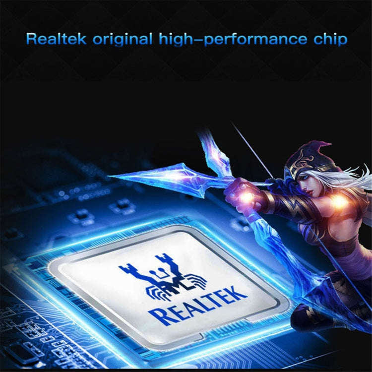 EDUP EP-9607 1200Mbps Dual-Band PCI-E Express Wireless Adapter Network Card with 2 x 6dBi Antenna...
