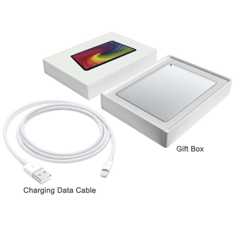 Tablet PC Packaging Box, Tablet PC Box