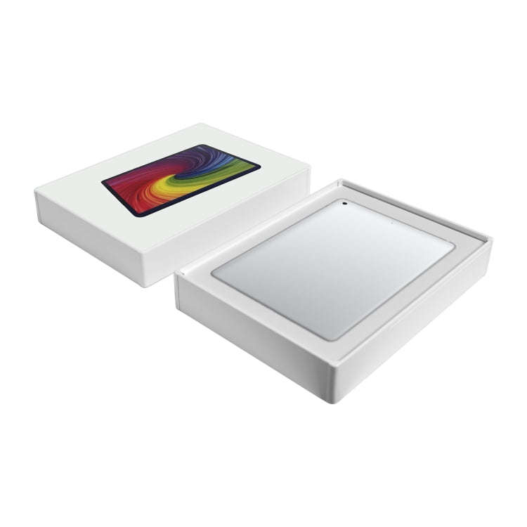 Tablet PC Packaging Box, Tablet PC Box