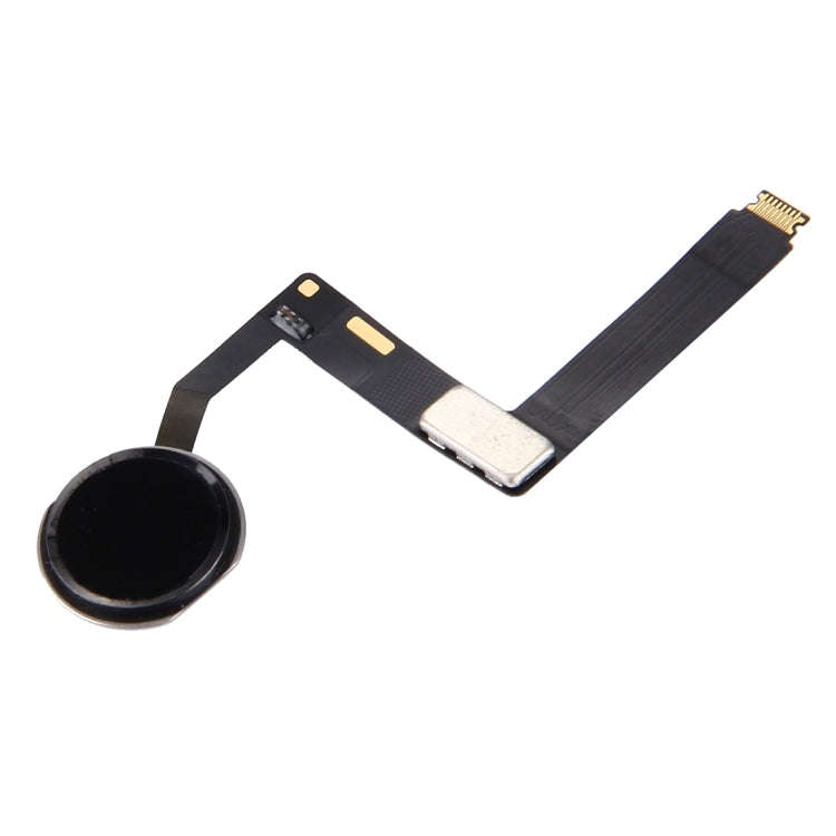 Home Button Assembly Flex Cable, Not Supporting Fingerprint Identification for iPad Pro 9.7 inch,...