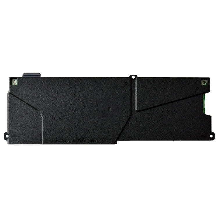 For PS4 Game Console ADP-240CR 4pin Power Supply Adapter, ADP-240CR