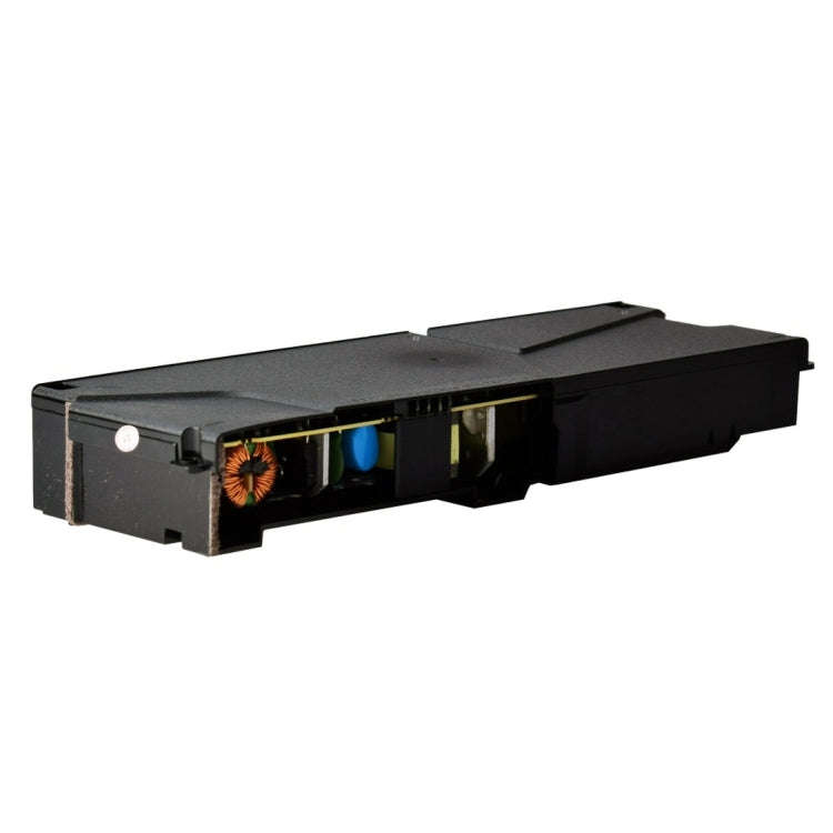 For PS4 Game Console ADP-240CR 4pin Power Supply Adapter, ADP-240CR