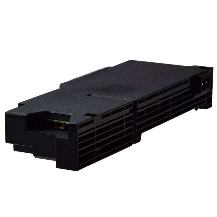 For PS4 CUH-12XX (4 Pin) ADP-200ER Power Supply Adapter, ADP-200ER