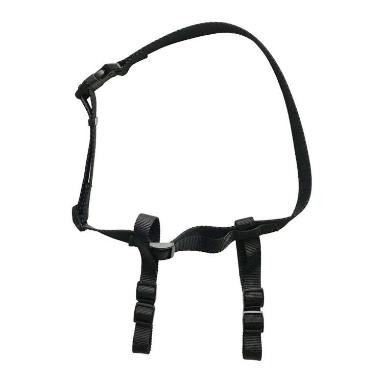 V34/V44 Cattle Locator Set Animal Tracking Anti-lost Device GPS Positioning Collar, For Cattle