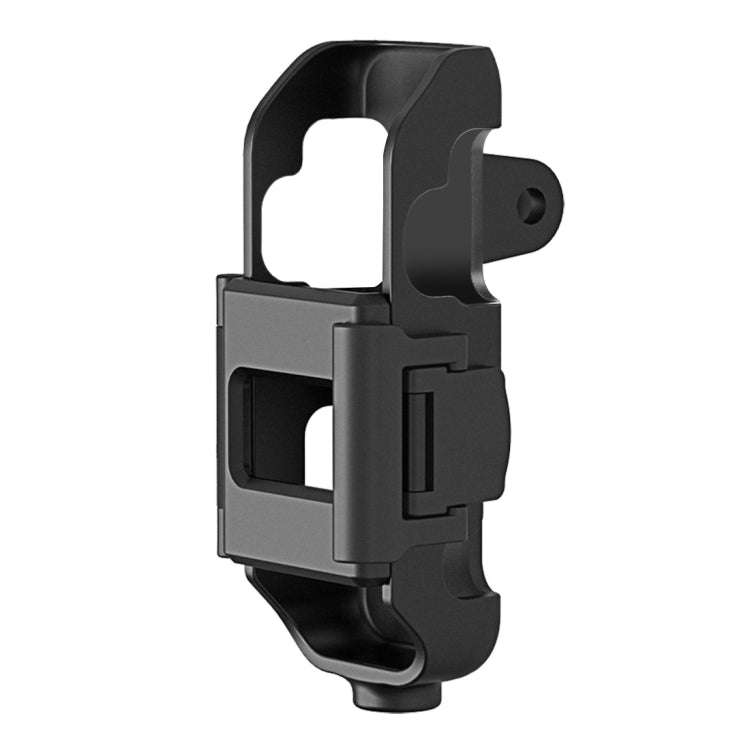PULUZ  Housing Shell Protective Cover Bracket Frame for DJI OSMO Pocket / Pocket  2, For DJI OSMO...