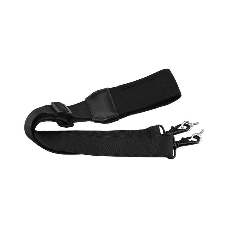 PULUZ Neck Lanyard Strap for DJI Mini 3 Pro / Air 2S / Air 2 / Mavic 2 Screen Remote Control, For...