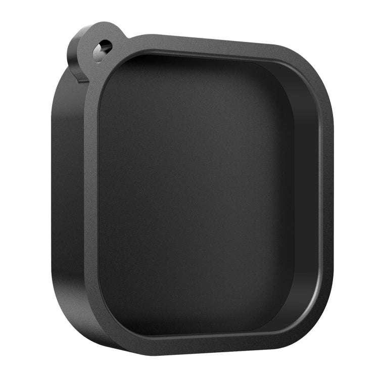 For GoPro HERO13 Black PULUZ Soft TPU Rubber Scratch-resistant Camera Lens Protective Cap Cover, ...